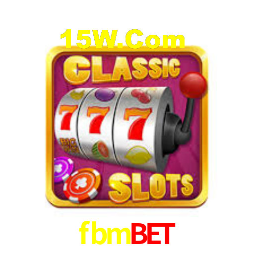 fbmbet - Login Cassino Plataforma - fbmbet.com