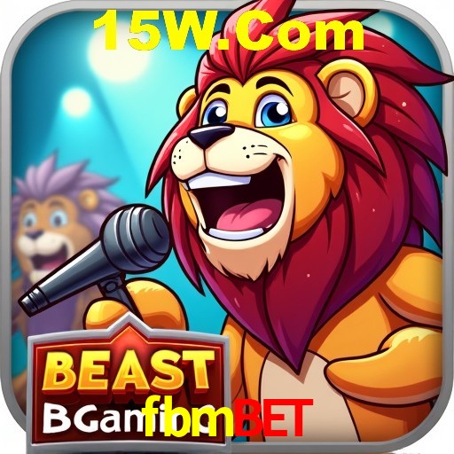 Desvendando o Mundo dos Jogos Virtuais na fbmbet