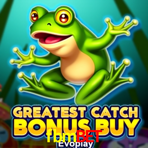 A Revolução dos Aplicativos de Jogos no fbmbet