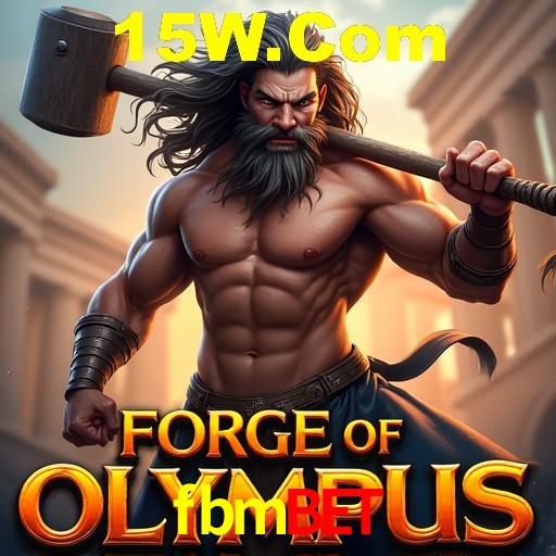 A Revolução dos Jogos Mobile: Diversão na Palma da Mão