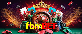 Experiência VIP fbmbet