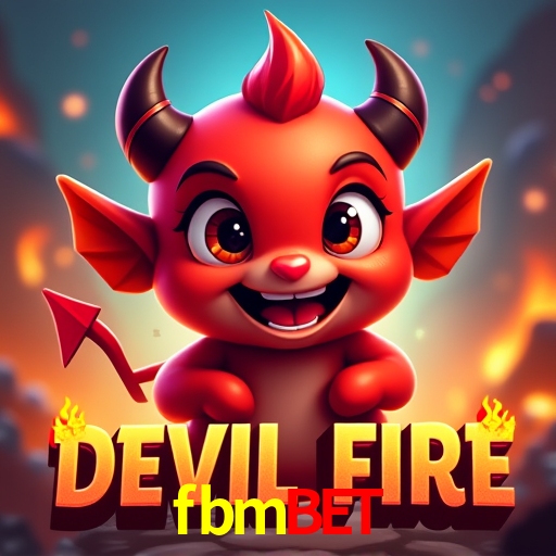 Desvendando o Mundo dos Jogos Virtuais na fbmbet