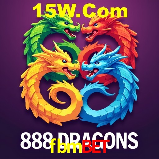 Descubra a Essência do fbmbet: Nossa História e Compromissos