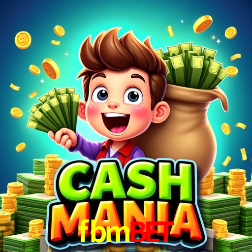 A Emoção da Loteria na fbmbet: Uma Chance de Mudança de Vida