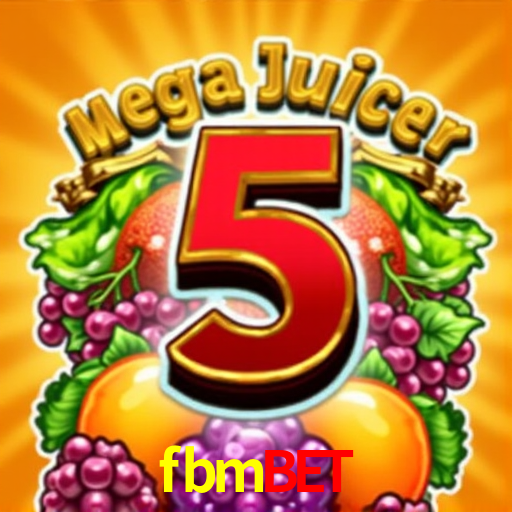 Seasonal Promotions fbmbet