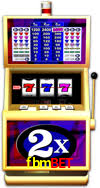 Crash Games Strategies fbmbet