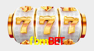 Experimente o Login Seguro Premium no fbmbet