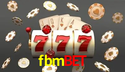 Apostas de Tênis fbmbet