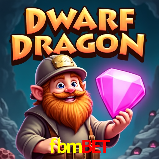 Jogos Exclusivos fbmbet
