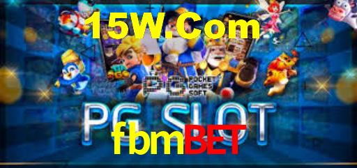 fbmbet.com