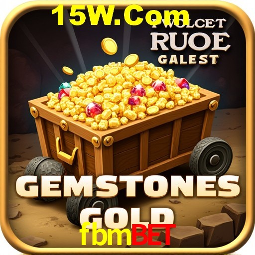 Games Directory fbmbet
