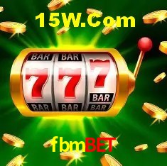Canal oficial no Telegram da fbmbet