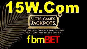 fbmbet.com