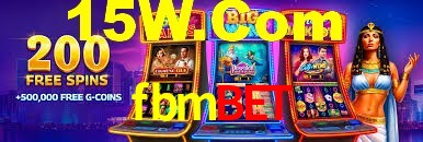 Live Casino fbmbet
