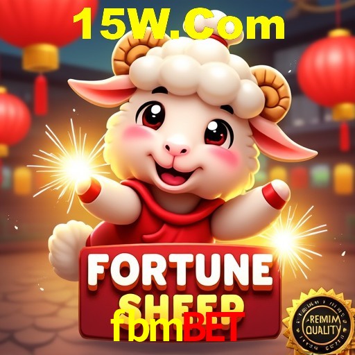 Descubra a Magia dos Jogos de Arcade no fbmbet