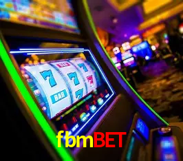 Jogos com bônus e suporte 24h na fbmbet