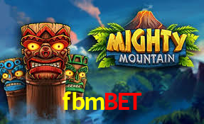 Aviator Game fbmbet