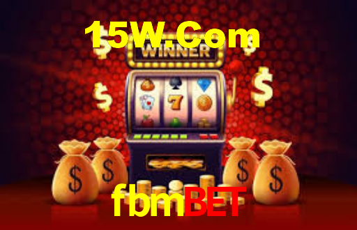 fbmbet