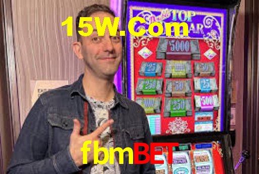fbmbet login