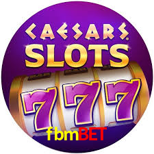 fbmbet,fbmbet.com