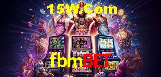 Sports Statistics fbmbet