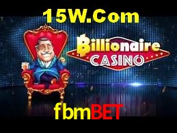 Game Statistics fbmbet