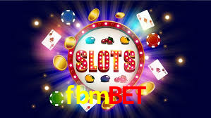 Tournaments fbmbet