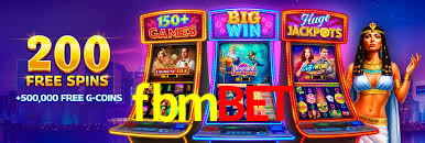Roulette Table fbmbet