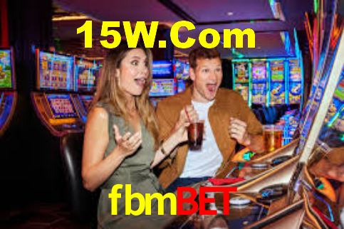 fbmbet,fbmbet.com