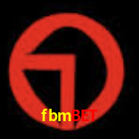 Torneios e prêmios garantidos na fbmbet