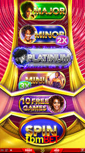 fbmbet: Jogos de Caça-Níqueis-Altas Recompensas, Roleta-Velocidade, Blackjack-Desafios Máximos