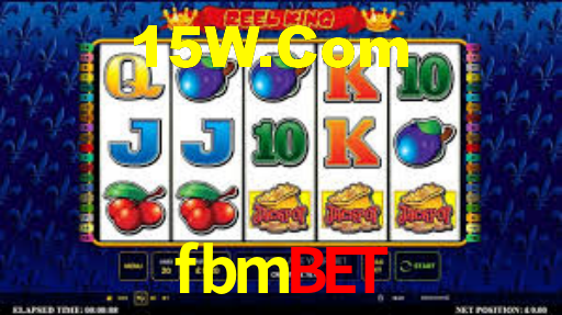 fbmbet,fbmbet.com