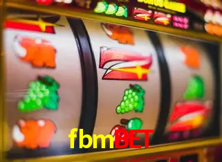 Sistemas de Segurança fbmbet