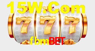 fbmbet,fbmbet.com