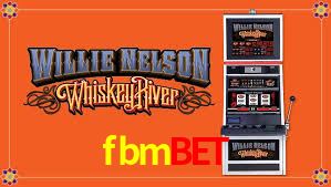 Cashback e recargas na fbmbet