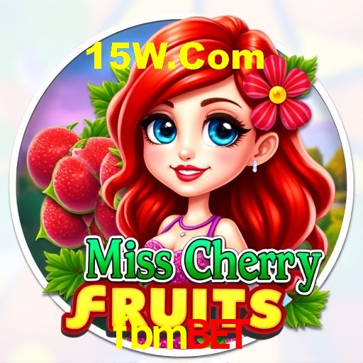 Slots de fortune e cartas de sorte