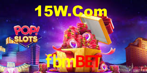 fbmbet