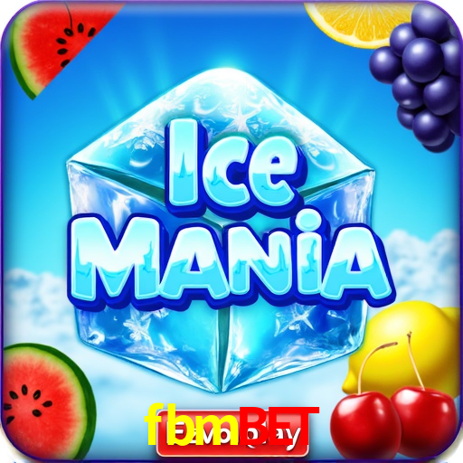 Live Casino fbmbet