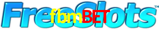 Tennis Betting fbmbet