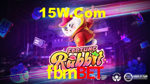 Mercados ao vivo e cash out na fbmbet