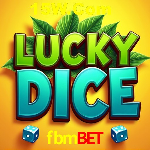 Slot Games fbmbet