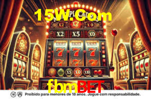 fbmbet,fbmbet.com