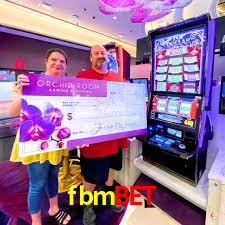 Spaceman Game fbmbet