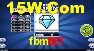 fbmbet login