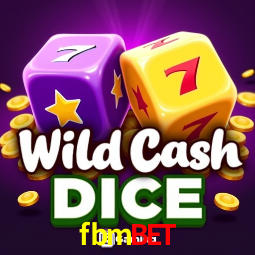 Game Providers fbmbet