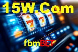 Football Betting fbmbet