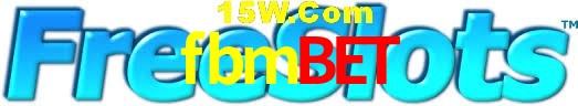 Basketball Betting fbmbet