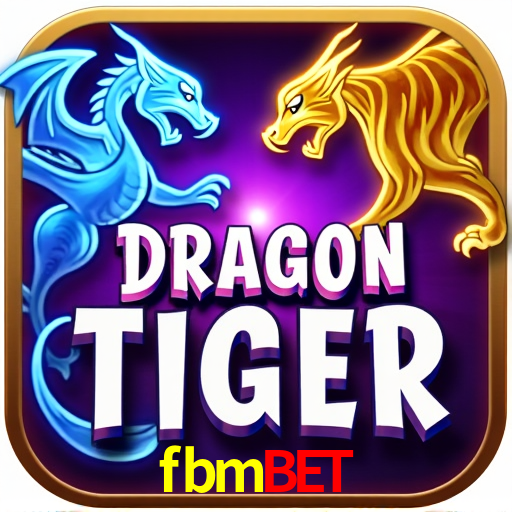 Descubra a Magia dos Jogos de Arcade no fbmbet