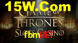 Exclusive Games fbmbet