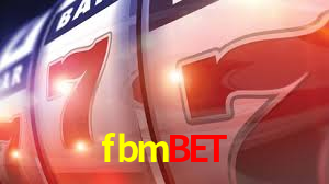 Programa VIP fbmbet